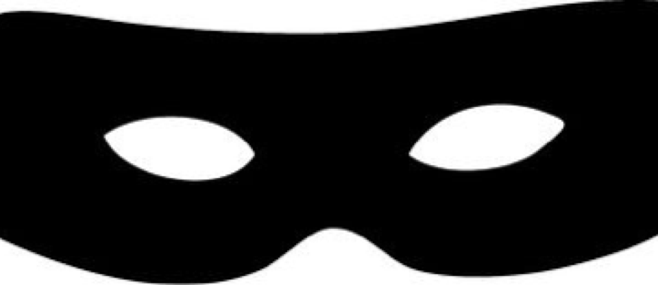 Canada is going under